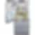 Liebherr 19.5 cu.ft. Freestanding Bottom-Freezer Refrigerator