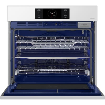 Samsung 30 inch Wall Oven with Convection
