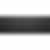 Fisher & Paykel 30 inch Vacuum Seal Drawer