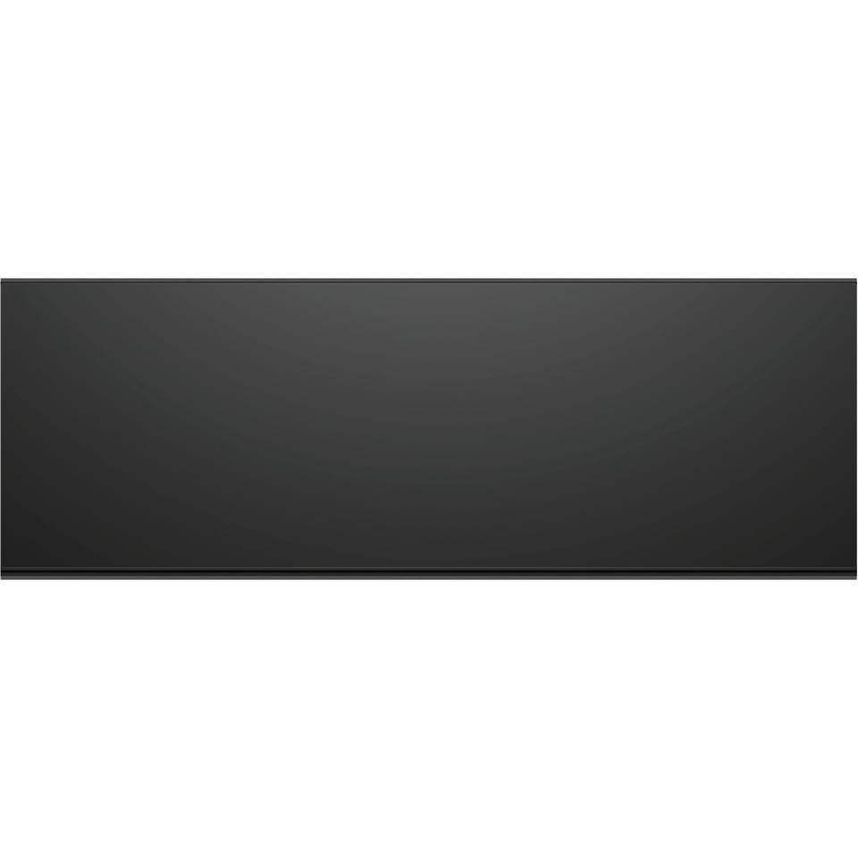 Fisher & Paykel 30 inch Vacuum Seal Drawer