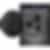 Electrolux 5.2 cu.ft. Stackable Front Load Steam Washer