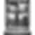 KitchenAid 5 Cycle Dishwasher with Hidden Controls