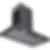 Bosch 36 inch 600 CFM Wall-Mount Chimney Hoodfan
