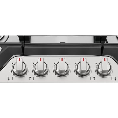 Frigidaire 30 inch Gas Cooktop