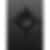 Fisher & Paykel 15 inch Gas Cooktop