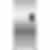 Fisher & Paykel 18.2 cu.ft. Counter-Depth Bottom-Freezer Refrigerator