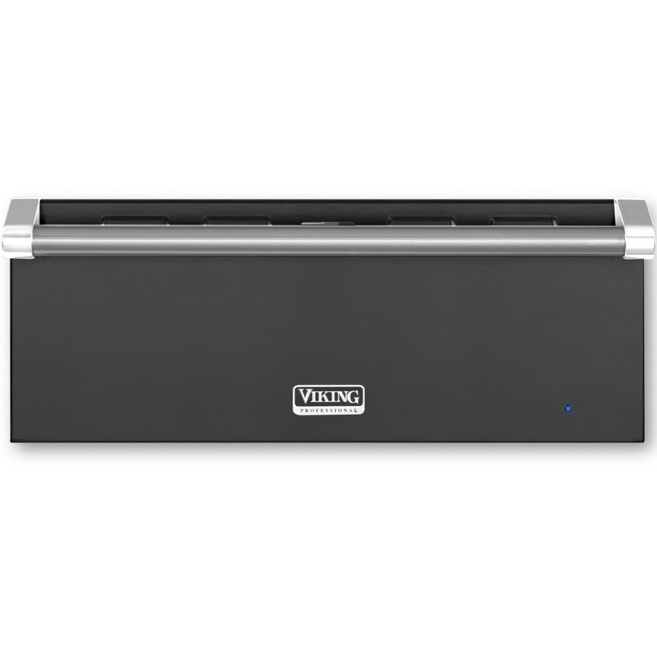 Viking Pro5 27 inch Warming Drawer