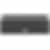 Viking Pro5 27 inch Warming Drawer