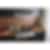 KitchenAid 30 inch 585 CFM Under-Cabinet Hoodfan