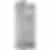 Dacor 21.1 cu.ft. Built-in Freezer