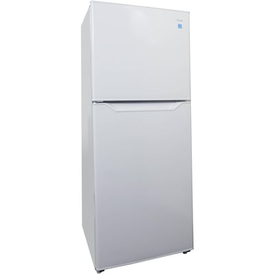 Danby 11.6 cu.ft. Top-Freezer Refrigerator