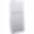 Danby 11.6 cu.ft. Top-Freezer Refrigerator