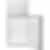 Whirlpool 18.2 cu.ft. Top-Freezer Refrigerator