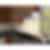 Zephyr 30 inch 695 CFM Under-Cabinet Hoodfan