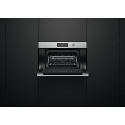 Fisher & Paykel 30 inch Convection Speed Oven
