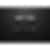 Fisher & Paykel 30 inch Convection Speed Oven
