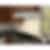 Zephyr 30 inch 695 CFM Under-Cabinet Hoodfan