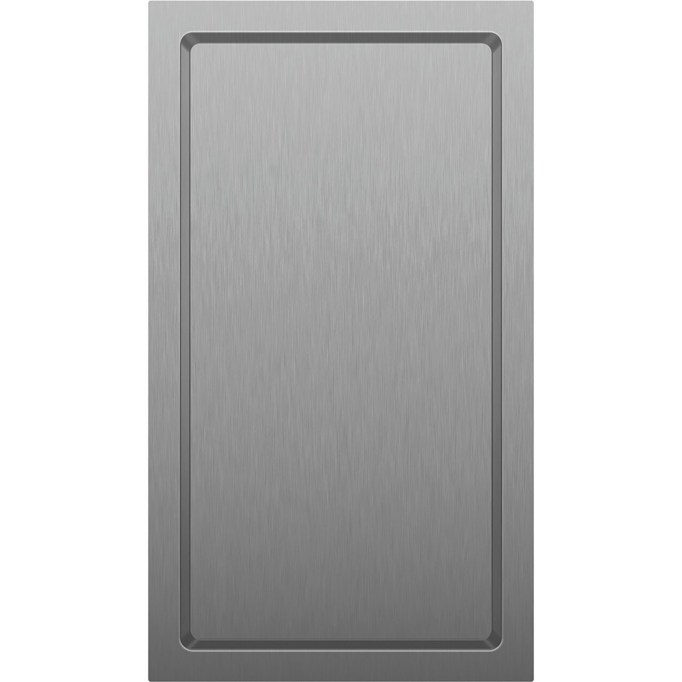 Fisher & Paykel 12 inch Electric Modular Teppanyaki Cooktop