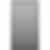 Fisher & Paykel 12 inch Electric Modular Teppanyaki Cooktop