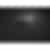 Fisher & Paykel 24 inch Single Wall Oven with Convection