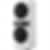 Whirlpool 5.2 cu.ft. Washer and 7.4 cu.ft Dryer Laundry Centre