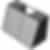Vent-A-Hood 36 inch 600 CFM Wall-Mount Hoodfan