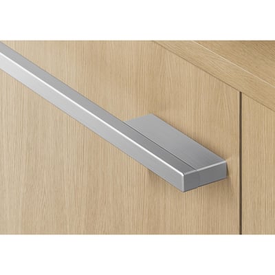 Fisher & Paykel Single DishDrawer™ Dishwasher