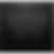 Fisher & Paykel 30 inch Single Wall Oven