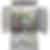 Sub-Zero 30.4 cu.ft. French Door Refrigerator 