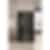 Whirlpool 22.0 cu.ft. Counter-Depth French-Door Refrigerator