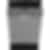 Electrolux 18-inch 49 dB Dishwasher with Hidden Controls 