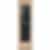 Fisher & Paykel Built-in 24 inch Wine Cooler