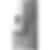 KitchenAid 30.52 cu.ft. French-Door Refrigerator