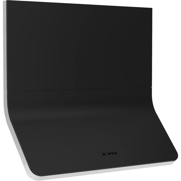 Zephyr 36 inch Wall-Mount Hoodfan