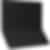 Zephyr 36 inch Wall-Mount Hoodfan