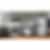 Frigidaire 25.6 cu.ft. Side-by-Side Refrigerator