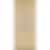 Fisher & Paykel 16.8 cu.ft. Integrated French Door Refrigerator