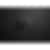 Fisher & Paykel 30 inch Convection Speed Oven
