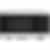 Sharp 0.9 cu.ft. Countertop Microwave