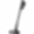 Miele Triflex HX2 Stick Vacuum
