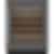 Sub-Zero Built-in 24 inch Wine Cooler