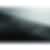 Fisher & Paykel 30 inch Induction Cooktop