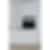 Frigidaire Gallery 30 inch Convection Wall Oven