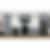 Whirlpool 21.7 cu.ft. Side-by-Side Refrigerator