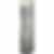 Liebherr Built-in 18 inch Wine Cooler