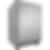 Silhouette Built-in 24 inch 5.5 cu.ft. Compact Bar Refrigerator