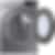 Samsung 7.5 cu.ft. Front Load Steam Gas Dryer
