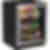 Marvel Built-in 24 inch 4.9 cu.ft. Compact Bar Refrigerator
MARE124-SG31A