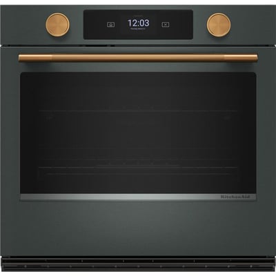 KitchenAid Handle and Knob Hardware Cooking Accessory