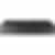 Dacor 48 inch Gas Rangetop